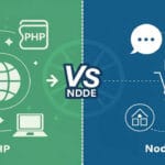 MCP Security: Why Permissions Matter More Than Ever
