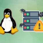 Docker vs Podman: Key Differences, Architecture, Security & Use Cases